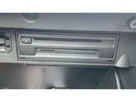 2020-volkswagen-t-roc-15-tsi-se-dsg-small-34