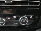 2024-vauxhall-mokka-12-ultimate-136ps-small-19
