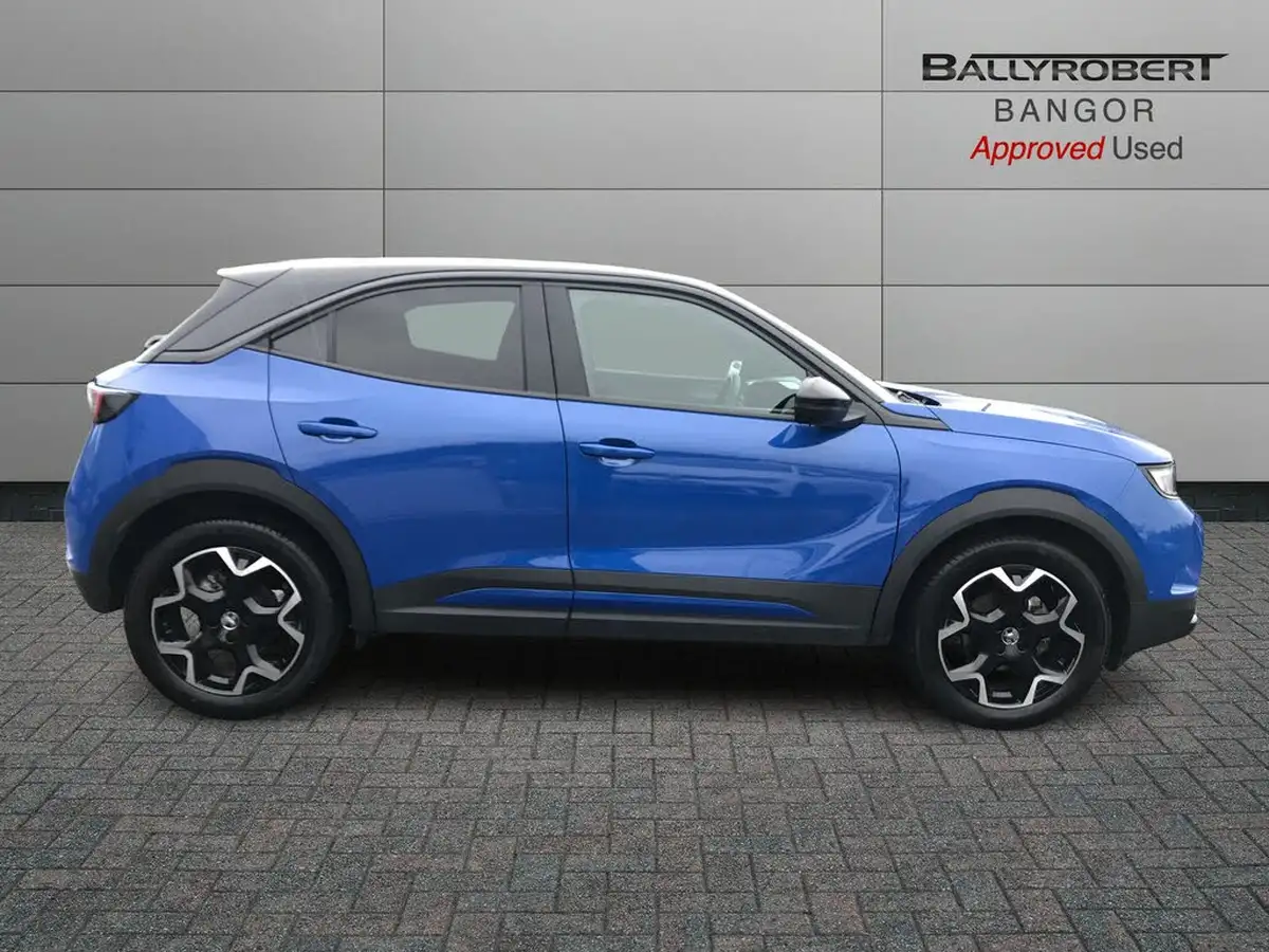 2024-vauxhall-mokka-12-ultimate-136ps-big-8