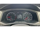 2020-volkswagen-t-roc-15-tsi-se-dsg-small-10