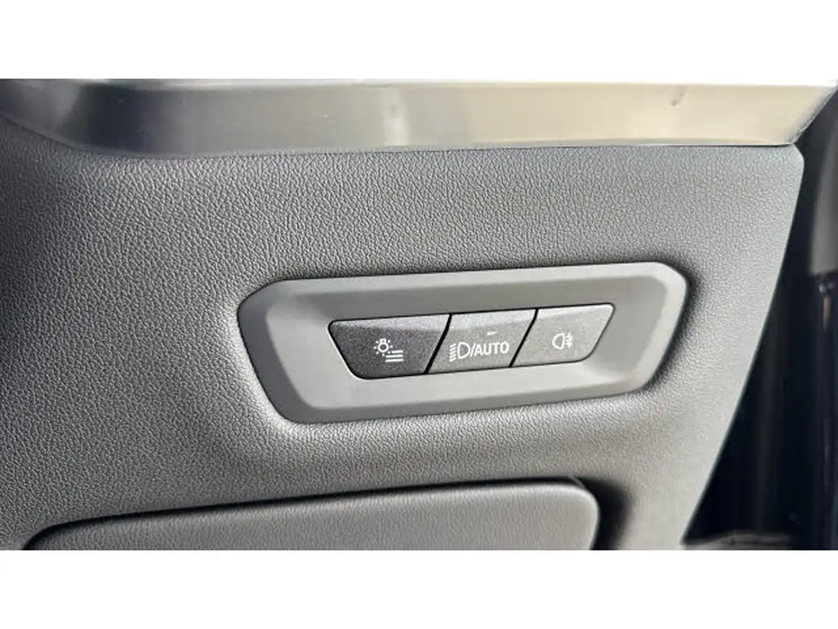 2024-bmw-x5-30td-xdrive-30d-m-sport-mht-big-33
