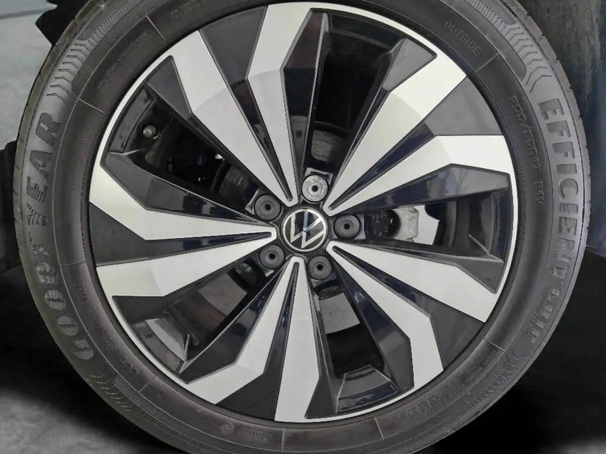 2022-volkswagen-t-cross-10-tsi-black-edition-110ps-dsg-big-9