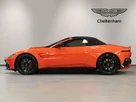 2022-aston-martin-vantage-40-v8-vantage-roadster-auto-small-9