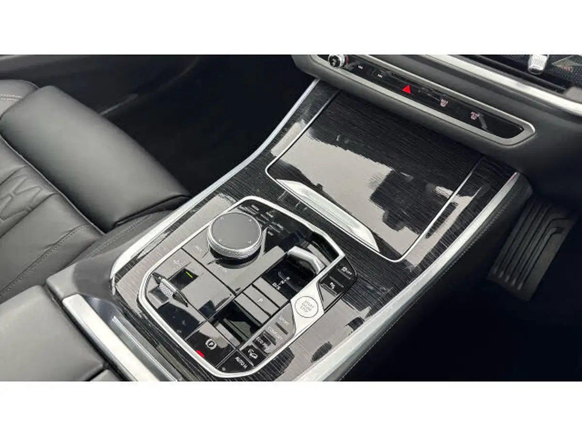 2024-bmw-x5-30td-xdrive-30d-m-sport-mht-big-9