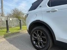 2018-land-rover-discovery-sport-20td4-landmark-small-3
