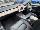 2022-tesla-model-3-e-long-range-small-29