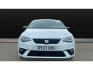 2022-seat-ibiza-10-tsi-fr-110ps-small-2