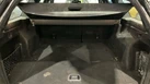 2014-mercedes-benz-e-class-21td-e300-amg-sport-estate-5d-small-12