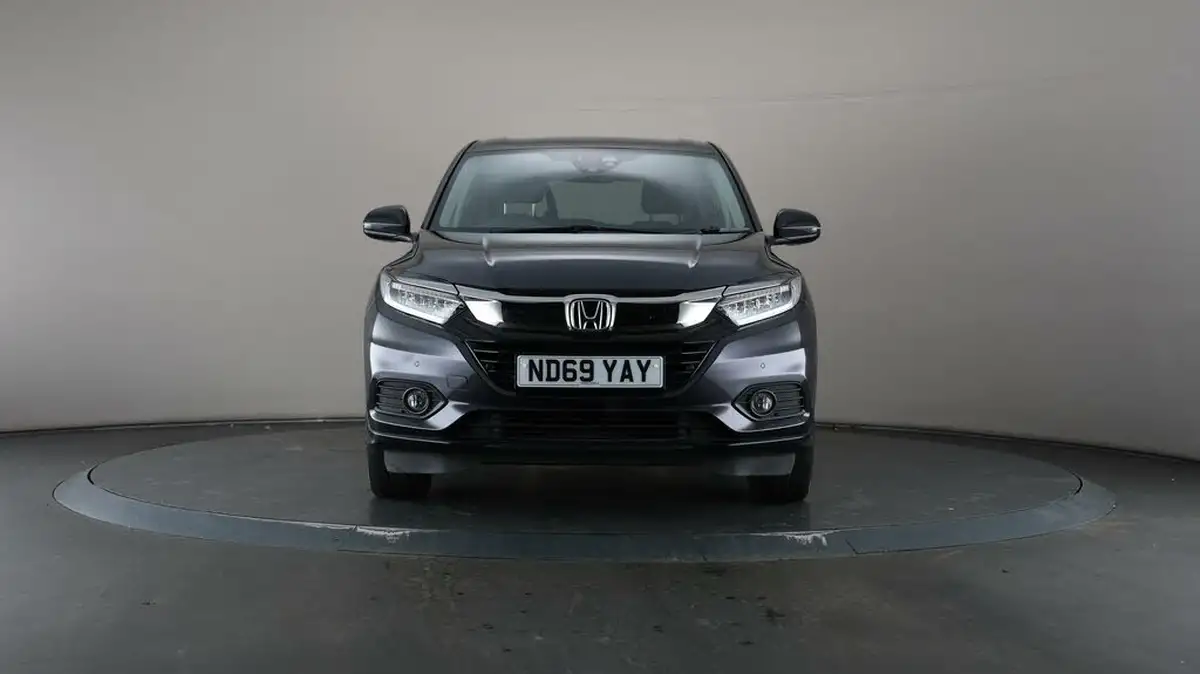 2020-honda-hr-v-15-i-vtec-se-big-39