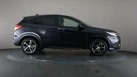 2020-honda-hr-v-15-i-vtec-se-small-50
