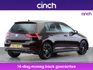 2017-volkswagen-golf-20tdi-gt-bmtss-hatchback-5d-small-6
