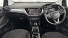 2022-vauxhall-crossland-12i-design-small-10