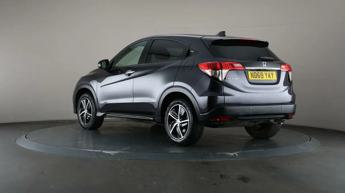 2020-honda-hr-v-15-i-vtec-se-big-63