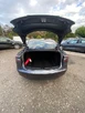 2020-tesla-model-3-e-standard-plus-small-8
