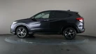 2020-honda-hr-v-15-i-vtec-se-small-26
