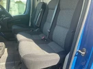 2020-fiat-ducato-23td-35-lh2-140-eu6dt-ii-panel-small-4