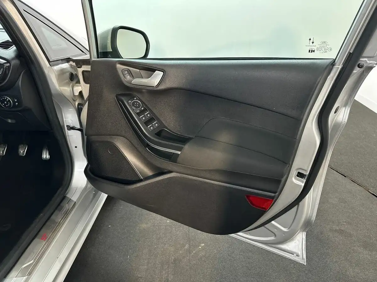 2020-ford-fiesta-10t-st-line-edition-95ps-5d-big-34