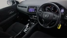 2020-honda-hr-v-15-i-vtec-se-small-9