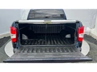 2021-kgm-ssangyong-musso-22td-saracen-181pseu6dt-awd-auto-small-3