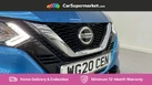 2020-nissan-qashqai-15dci-acenta-premium-17in-alloys-dct-small-11