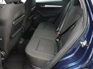 2018-skoda-karoq-10-tsi-se-ss-small-9