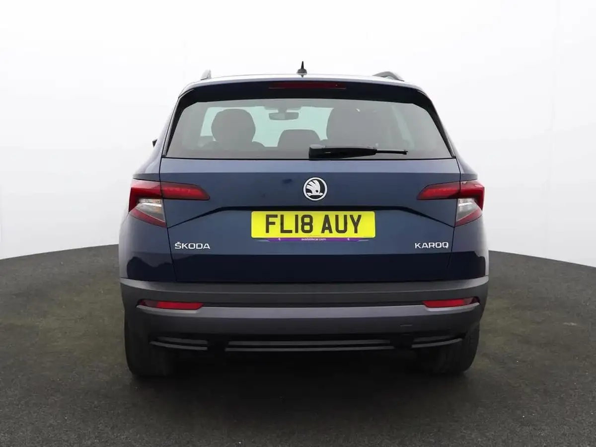 2018-skoda-karoq-10-tsi-se-ss-big-2