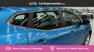 2020-nissan-qashqai-15dci-acenta-premium-17in-alloys-dct-small-15