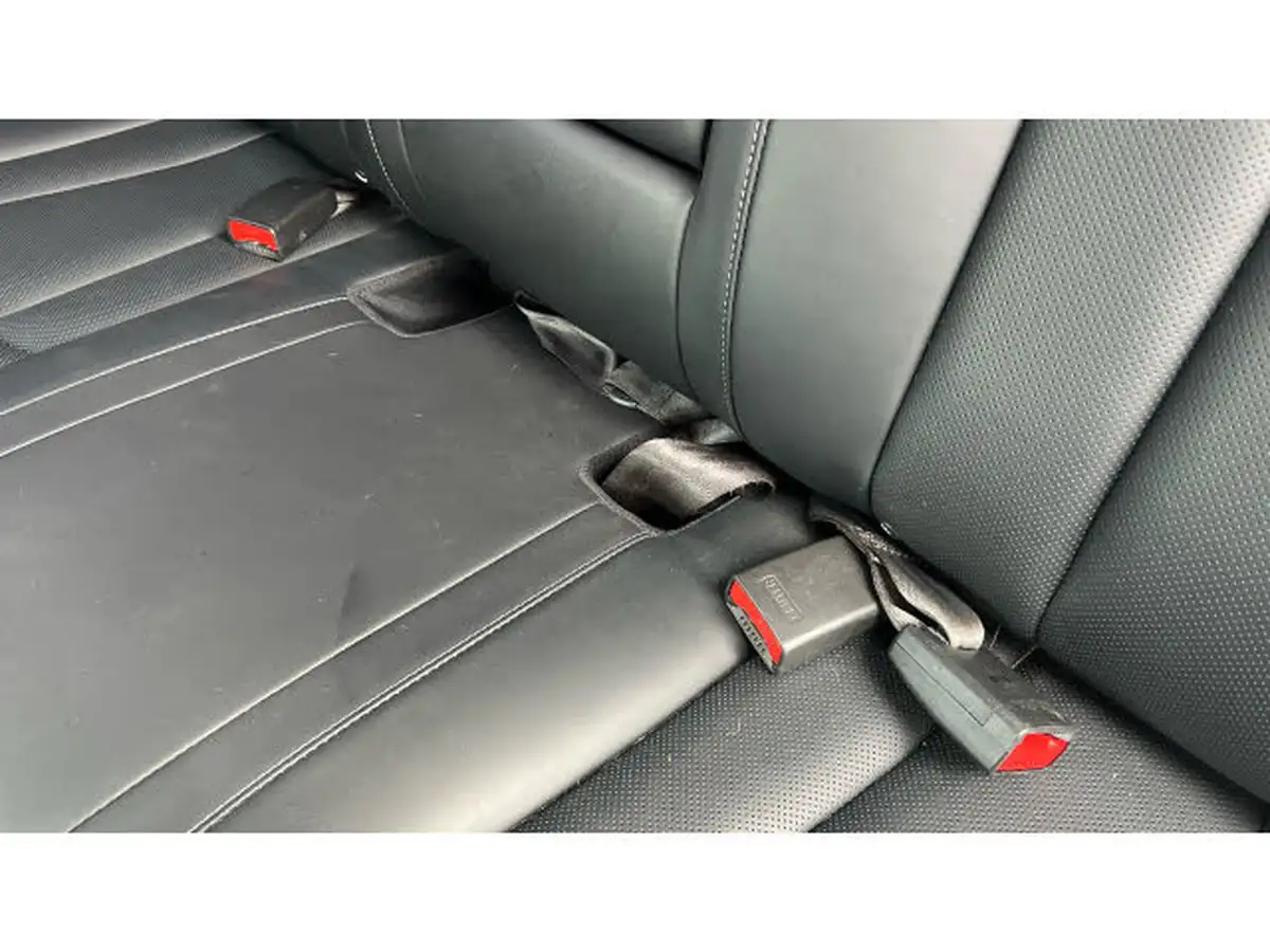 2021-kgm-ssangyong-musso-22td-saracen-181pseu6dt-awd-auto-big-16