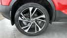 2021-volvo-xc40-15-t5-r-design-pro-262bhp-small-18