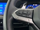 2021-volkswagen-golf-15-tsi-style-150ps-hatchback-small-11