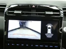 2021-hyundai-tucson-16-t-gdi-premium-150ps-48-volt-mhev-1598cc-small-1
