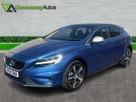 2018-volvo-v40-20-t3-r-design-nav-plus-small-1