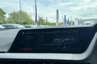2023-bmw-1-series-15-118i-m-sport-lcp-dct-small-58