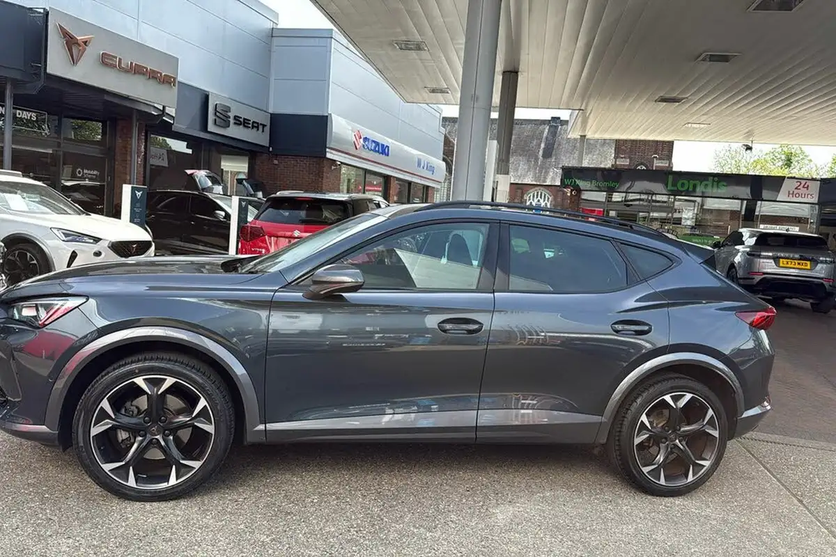 2022-cupra-formentor-15-tsi-v2-big-5