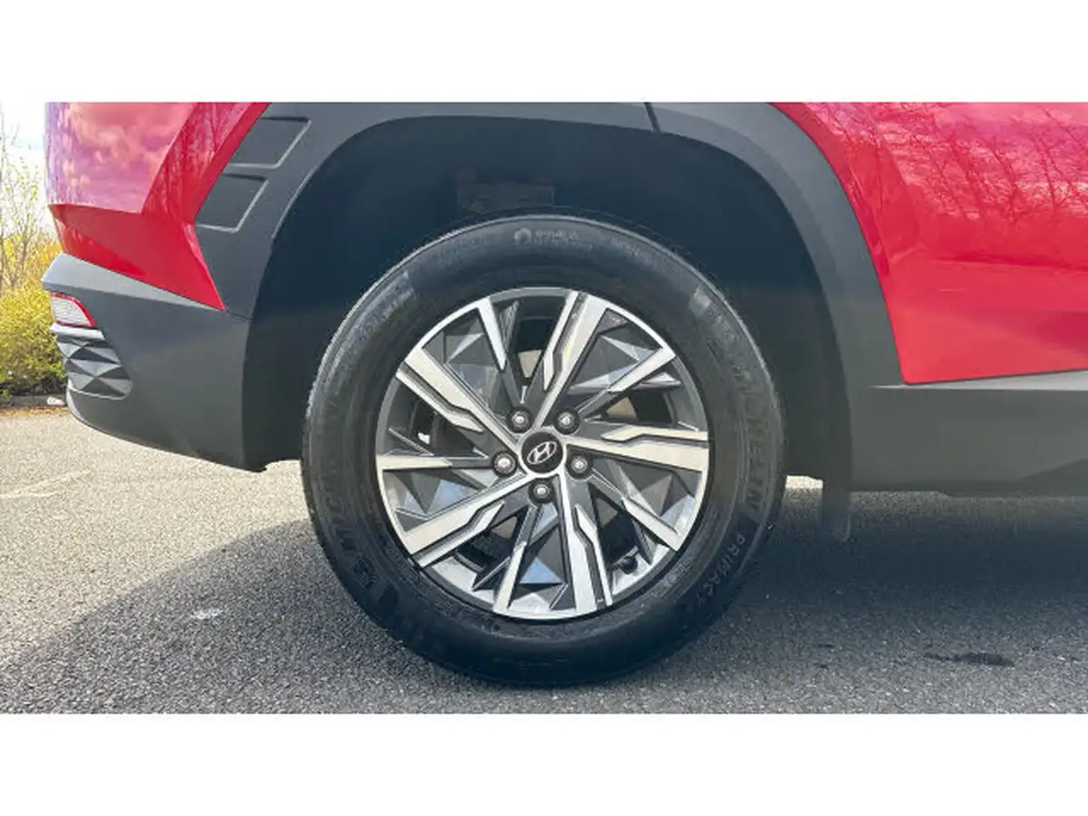 2023-hyundai-tucson-16-t-gdi-se-connect-230ps-hybrid-auto-big-6