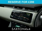 2020-land-rover-range-rover-velar-20-d180-r-dynamic-se-small-17