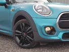 2018-mini-cooper-15-cooper-series-ii-ss-convertible-2d-small-8