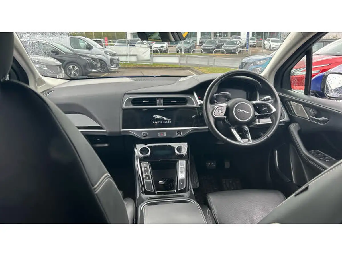 2019-jaguar-i-pace-ev400-hse-big-9