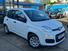2017-fiat-panda-12-pop-small-34