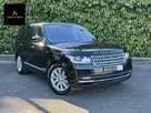 2015-land-rover-range-rover-44-sdv8-vogue-se-small-5