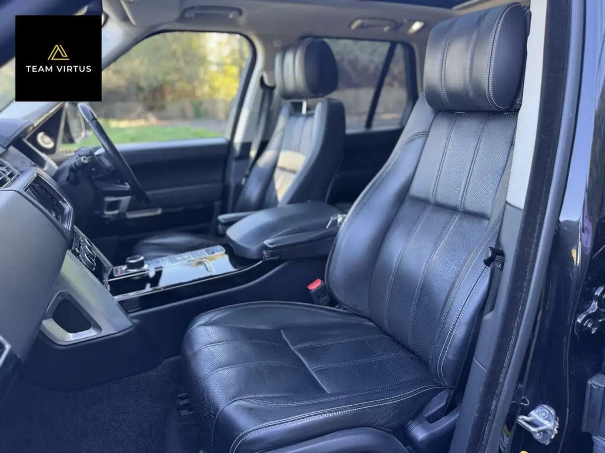 2015-land-rover-range-rover-44-sdv8-vogue-se-big-22