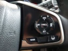 2019-honda-cr-v-20-i-mmd-sr-small-15