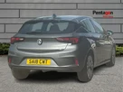 2018-vauxhall-astra-14i-16v-turbo-sri-vx-line-nav-small-3