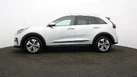 2021-kia-e-niro-ev-4-small-59