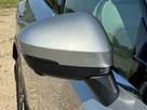 2021-nissan-qashqai-13-dig-t-tekna-140ps-small-44