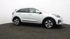 2021-kia-e-niro-ev-4-small-35