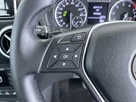 2013-mercedes-benz-b-class-16-b180-se-121bhp-7g-dct-small-46