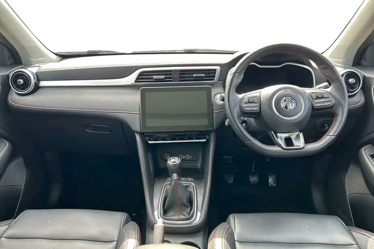 2023-mg-zs-suv-10t-gdi-exclusive-big-8