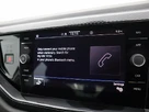 2022-volkswagen-polo-10-tsi-life-dsg-small-12