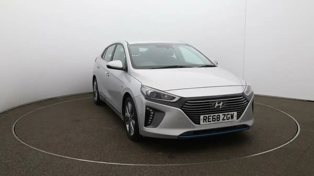 2018-hyundai-ioniq-16-gdi-premium-se-hybrid-big-34